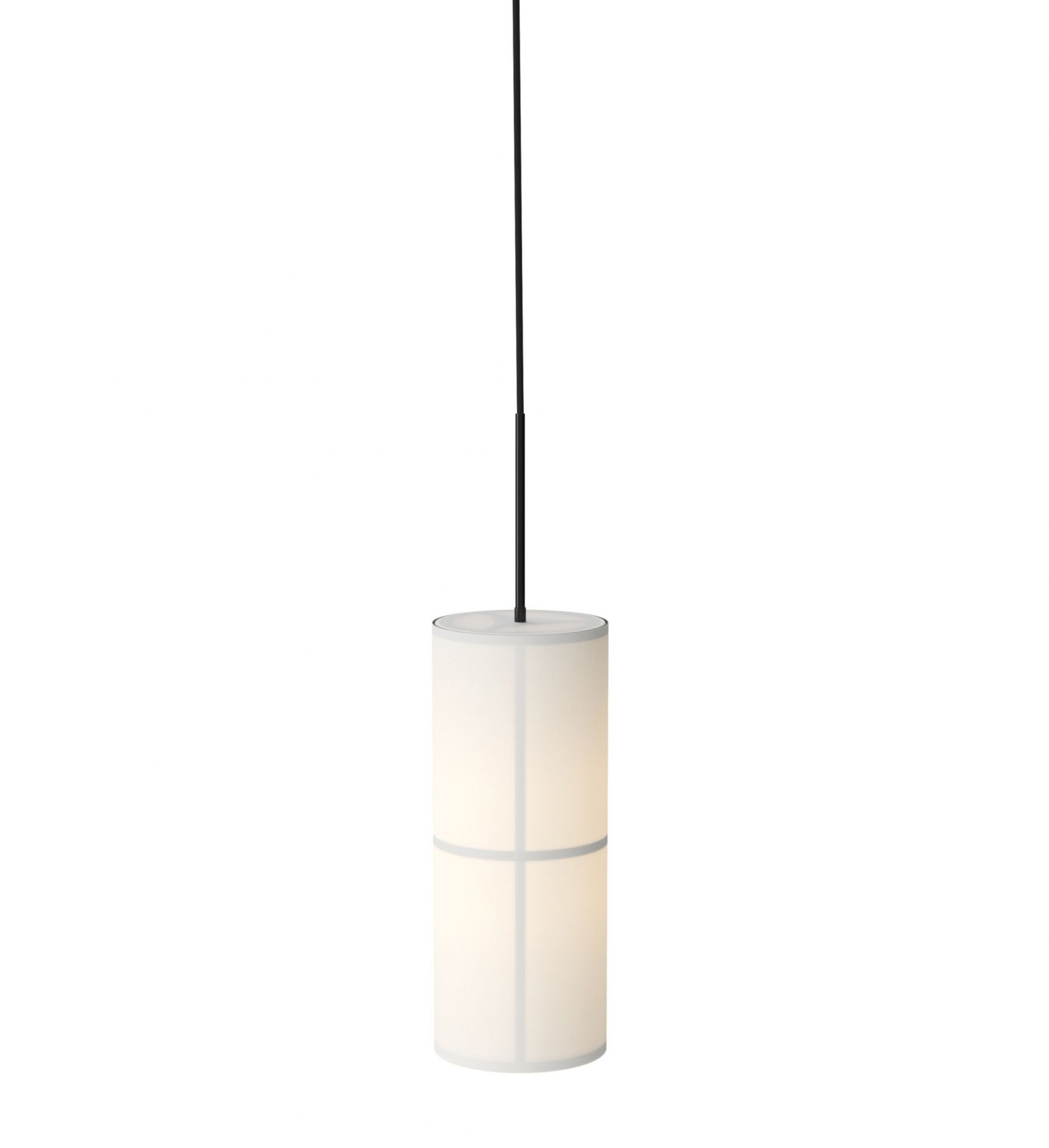 Hashira hanglamp Audo